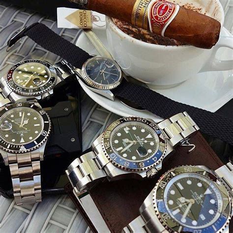 rolex coffee watch|Rolex swiss watches.